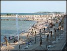 Marea Neagra